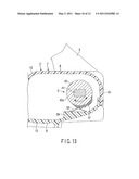 ELECTRONIC APPARATUS diagram and image