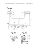 IMAGE FORMING APPARATUS diagram and image