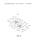 PERSONAL PORTABLE DEVICE diagram and image