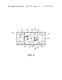 PERSONAL PORTABLE DEVICE diagram and image