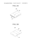 CARD-TYPE PERIPHERAL APPARATUS diagram and image