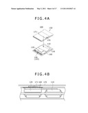 CARD-TYPE PERIPHERAL APPARATUS diagram and image