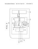 CARD-TYPE PERIPHERAL APPARATUS diagram and image