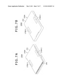 CARD-TYPE PERIPHERAL APPARATUS diagram and image