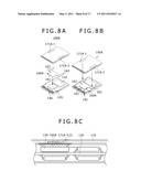 CARD-TYPE PERIPHERAL APPARATUS diagram and image