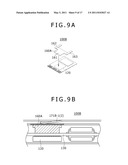 CARD-TYPE PERIPHERAL APPARATUS diagram and image