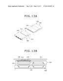 CARD-TYPE PERIPHERAL APPARATUS diagram and image