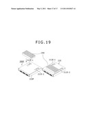 CARD-TYPE PERIPHERAL APPARATUS diagram and image