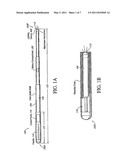 Smart light diagram and image