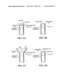 Smart light diagram and image