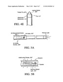 Smart light diagram and image