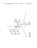 Smart light diagram and image