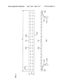 Device for Supporting Light Emitting Module diagram and image