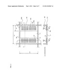 Device for Supporting Light Emitting Module diagram and image