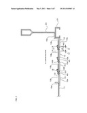 Device for Supporting Light Emitting Module diagram and image