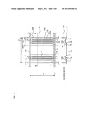 Device for Supporting Light Emitting Module diagram and image