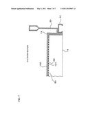 Device for Supporting Light Emitting Module diagram and image