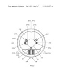 Lighting Unit for Vehicle Headlights and Vehicle Headlight diagram and image