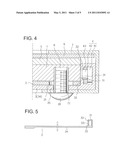 LIGHT GUIDING PANEL ASSEMBLY FOR DISPLAY, SIGNBOARD, SURFACE ILLUMINATION OR THE LIKE diagram and image