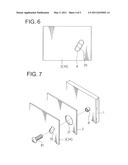 LIGHT GUIDING PANEL ASSEMBLY FOR DISPLAY, SIGNBOARD, SURFACE ILLUMINATION OR THE LIKE diagram and image