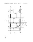 METHOD AND APPARATUS FOR REGULATING GAIN WITHIN A RESONANT CONVERTER diagram and image