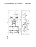 METHOD AND APPARATUS FOR REGULATING GAIN WITHIN A RESONANT CONVERTER diagram and image