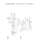 METHOD AND APPARATUS FOR REGULATING GAIN WITHIN A RESONANT CONVERTER diagram and image