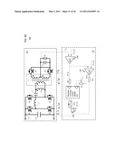 METHOD AND APPARATUS FOR REGULATING GAIN WITHIN A RESONANT CONVERTER diagram and image