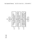 METHOD AND APPARATUS FOR REGULATING GAIN WITHIN A RESONANT CONVERTER diagram and image