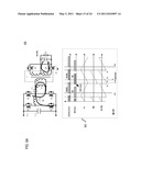 METHOD AND APPARATUS FOR REGULATING GAIN WITHIN A RESONANT CONVERTER diagram and image