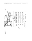 METHOD AND APPARATUS FOR REGULATING GAIN WITHIN A RESONANT CONVERTER diagram and image