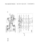 METHOD AND APPARATUS FOR REGULATING GAIN WITHIN A RESONANT CONVERTER diagram and image