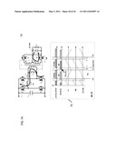 METHOD AND APPARATUS FOR REGULATING GAIN WITHIN A RESONANT CONVERTER diagram and image