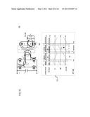 METHOD AND APPARATUS FOR REGULATING GAIN WITHIN A RESONANT CONVERTER diagram and image