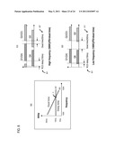 METHOD AND APPARATUS FOR REGULATING GAIN WITHIN A RESONANT CONVERTER diagram and image