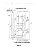 SWITCHING CONTROL METHOD OF TRANSFORMER COUPLED BOOSTER diagram and image