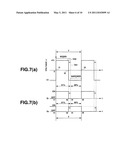 SWITCHING CONTROL METHOD OF TRANSFORMER COUPLED BOOSTER diagram and image