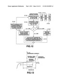 SWITCHING CONTROL METHOD OF TRANSFORMER COUPLED BOOSTER diagram and image