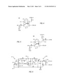 POWER SUPPLY WITH LOW POWER CONSUMPTION HICCUP STANDBY OPERATION diagram and image