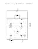 RESONANCE CIRCUIT FOR DC-LINK VOLTAGE CONTROL IN DC-TO-AC INVERTER diagram and image