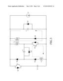 RESONANCE CIRCUIT FOR DC-LINK VOLTAGE CONTROL IN DC-TO-AC INVERTER diagram and image