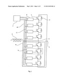 Converter Valve diagram and image