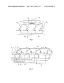 Converter Valve diagram and image