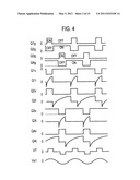 AC POWER SOURCE APPARATUS diagram and image