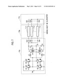 AC POWER SOURCE APPARATUS diagram and image