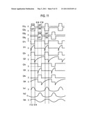 AC POWER SOURCE APPARATUS diagram and image