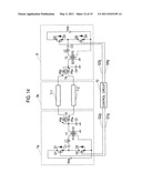 AC POWER SOURCE APPARATUS diagram and image