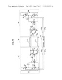 AC POWER SOURCE APPARATUS diagram and image