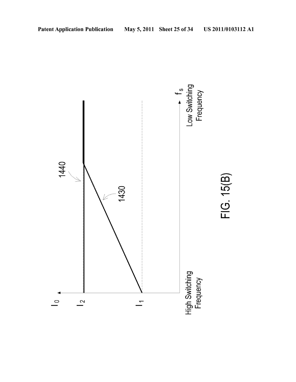 CURRENT SENSING SIGNAL COMPARING DEVICE, AND CURRENT SENSING SIGNAL COMPARING METHOD - diagram, schematic, and image 26