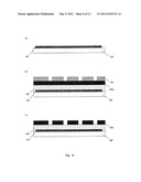 NONVOLATILE MEMORY ELEMENT AND SEMICONDUCTOR MEMORY DEVICE INCLUDING NONVOLATILE MEMORY ELEMENT diagram and image